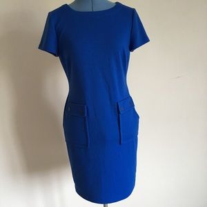 Calvin Klein | dress